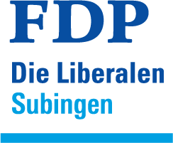 (c) Fdp-subingen.ch